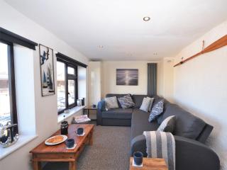 4 Bed in Brixham 82808 - 6