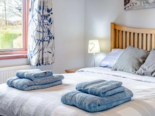 4 Bed in Porthmadog 81060 - 7