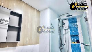 Luxurious studio - 5