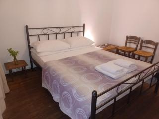 The monumental house - 5