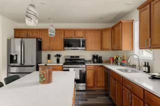 Upstate NY Escape - Game Ready, Game Room, Pool Table, Firepit, Delaware River - 1