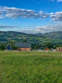 Somnium Pieniny - 6