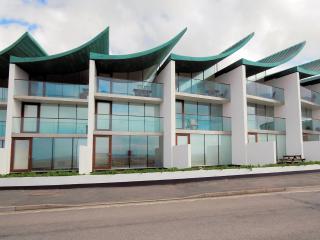 1 Bed in Westward Ho NAUTI - 1