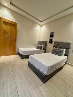 Yumo - Cozy 3 - 9