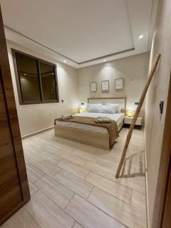 Yumo - Cozy 3 - 8