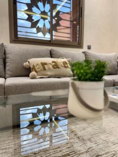 Yumo - Cozy 3 - Marrakesch - 5