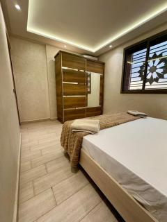 Yumo - Cozy 3 - Marrakesch - 2