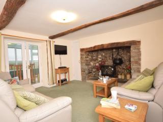 3 Bed in Hartland GLAKE - 8