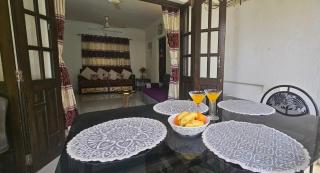 Cozy home close to the beach - 1