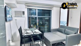 Luxurious studio - 7