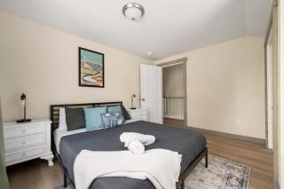 Nature Getaway - Creek, Firepit, Deck, Privacy - Delaware River - 6