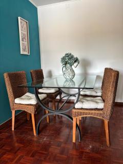 For4Apartment - 8