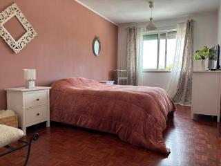 For4Apartment - 5