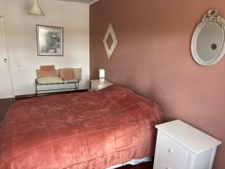 For4Apartment - 3