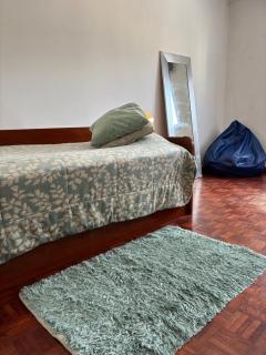 For4Apartment - 1