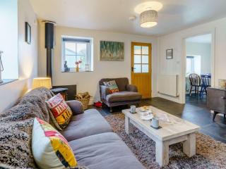 2 Bed in Narberth 86158 - 7