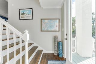 The Remedy by Tybee Cottages - 1