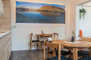 The Ísafjörður Inn by Ourhotels - 4