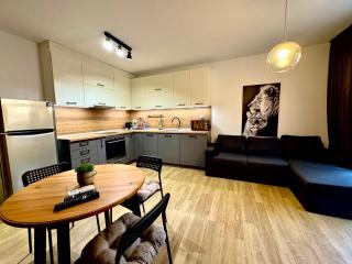 Studio Sredec 77 - 0
