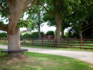2 Bed in Easingwold 84001 - 5