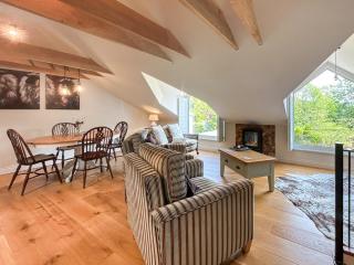 2 Bed in Beverley 88422 - 0