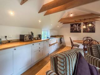 2 Bed in Beverley 88422 - 7