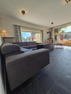 Eenvoud in Overvloed - 9