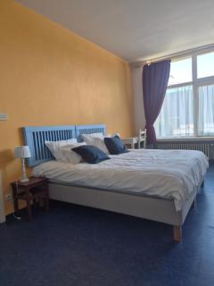 Eenvoud in Overvloed - 2