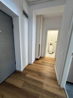 Apartament rond Alba iulia - 7