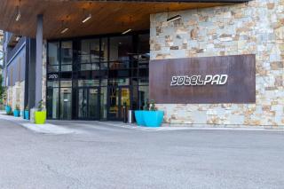 The Ski Pad by Park City Vacations - 3