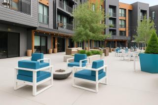 The Ski Pad by Park City Vacations - 1