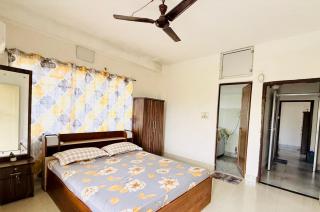 Marias Homestay Spacious 2 BHK ENTIRE UNIT - 6