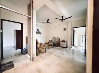 Marias Homestay Spacious 2 BHK ENTIRE UNIT - 8