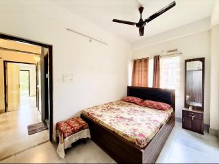 Marias Homestay Spacious 2 BHK ENTIRE UNIT - 9