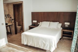 Hotel Alba Seleqtta - 5