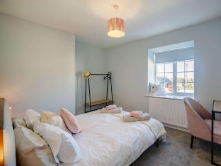 2 Bed in Newbiggin-by-the-Sea 83568 - 5