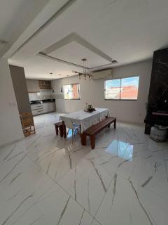 House in a great location - 3