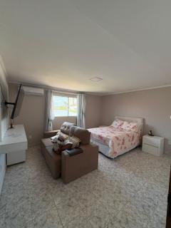 House in a great location - 2