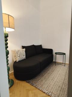 Apartament Rzeźnicza 25 - Rynek - 2