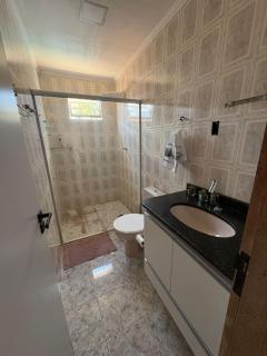 House in a great location - 1