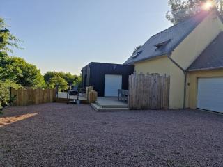 Maison au calme - 4
