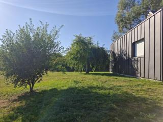 Maison au calme - 8