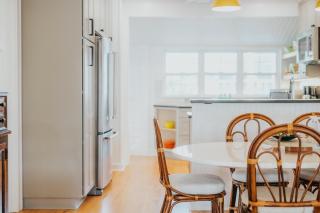 Tenth on Tybee by Tybee Cottages - 4