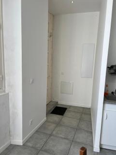 Studio 40M2 en plein cœur de saint Estèphe - 1