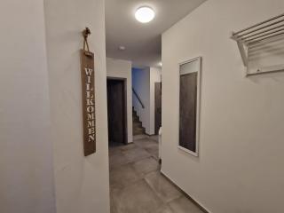 Haus Radde - 4