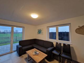 Haus Radde - 6