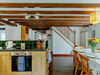 3 Bed in Looe 47663 - 2