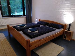 Zimmer 7 - 9