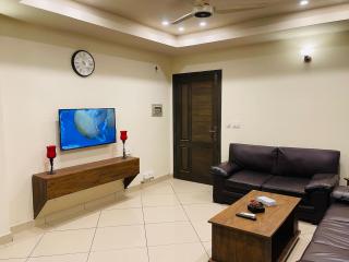 Grande house - 0