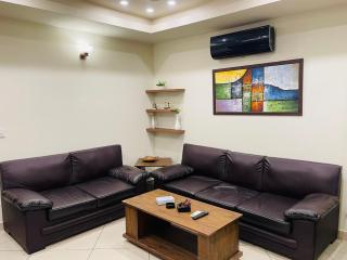 Grande house - 4